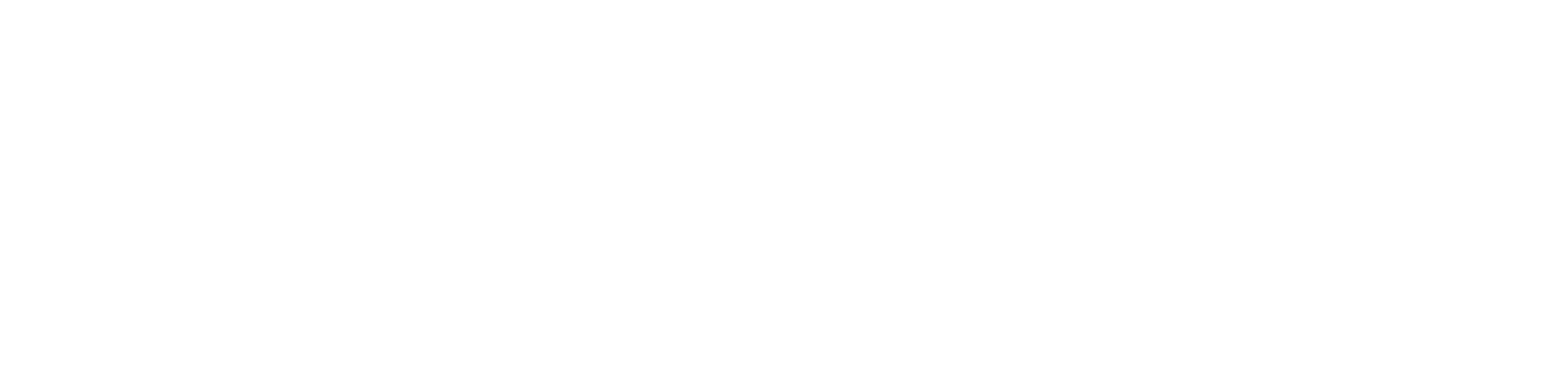 Heroic Music Group logo